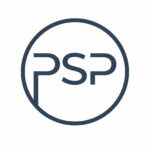 PSP