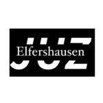 Juz Elfershausen