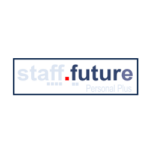 Stafffuture Stafffuture